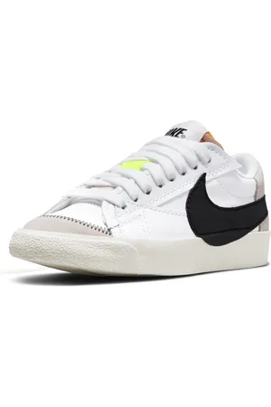 Nike Sneakers laag 