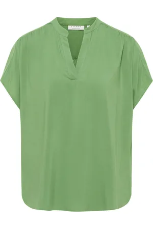 ETERNA Blouse