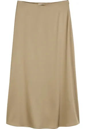 Marc O’ Polo Rok