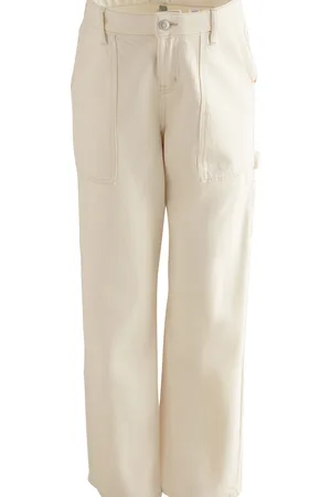 Next Jeans