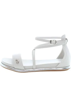 U.S. Polo Assn. Sandaal
