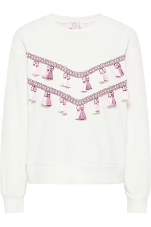 IZIA Sweatshirt 