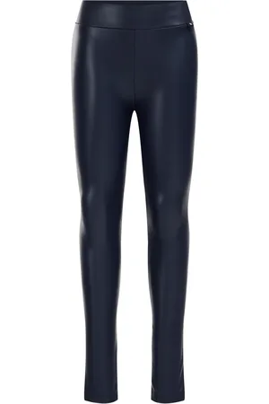 WE Fashion Leggings