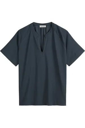 Marc O’ Polo Blouse