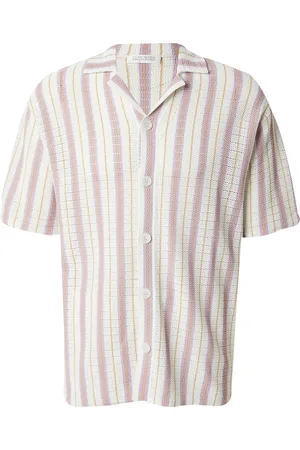 Guido Maria Kretschmer Collection Gebreid vest 