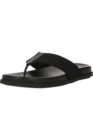 ABOUT YOU Teenslippers 
