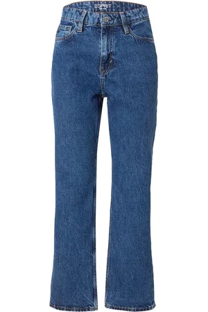 ESPRIT Jeans
