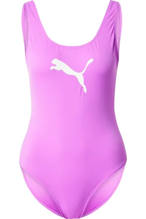 PUMA Badpak