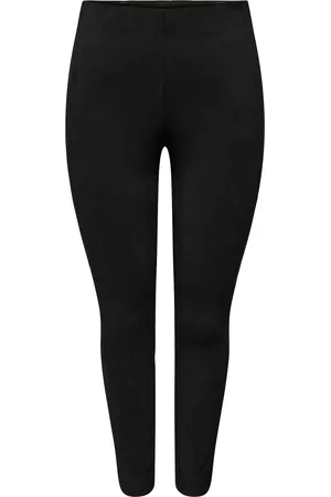 ONLY Leggings 