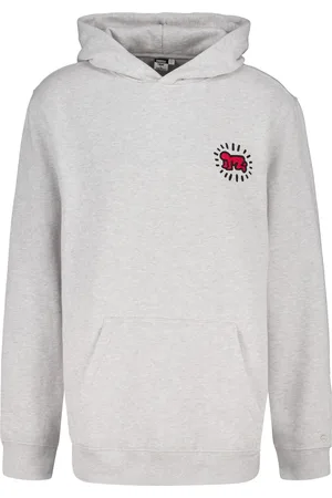 America today Sweatshirt