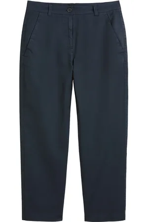 Marc O’ Polo Broek