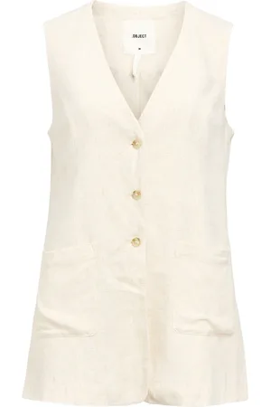 Object Bodywarmer 