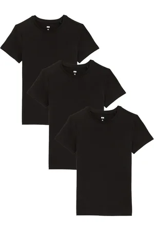 WE Fashion Shirt