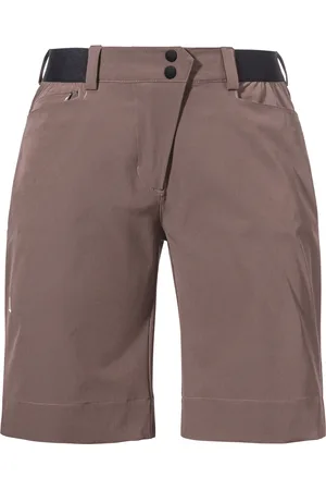 Schöffel Outdoorbroek 