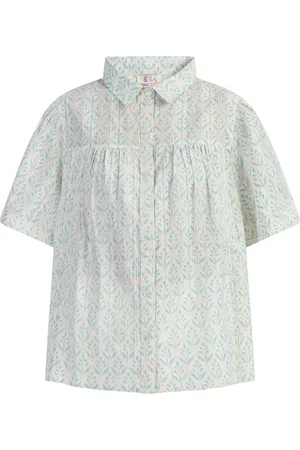 IZIA Blouse