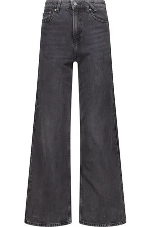 America today Jeans