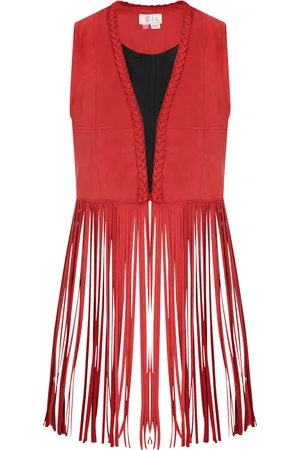 IZIA Bodywarmer