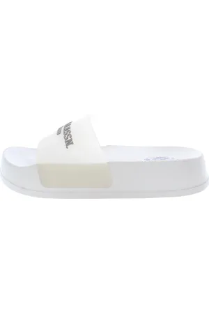 U.S. Polo Assn. Strand-/badschoen