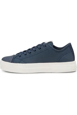 Marc O’ Polo Sneakers laag