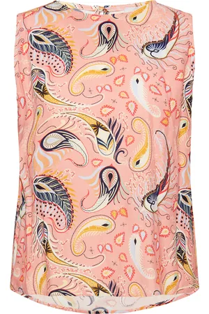 USHA Blouse