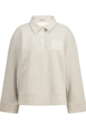 America today Sweatshirt
