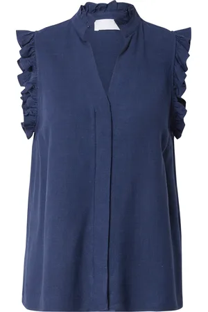 SELECTED Blouse 