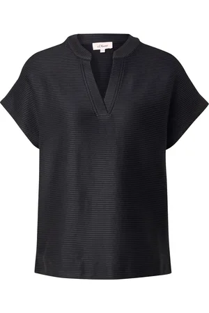 QS by s.Oliver Shirt