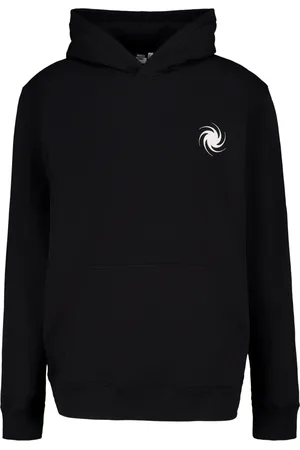 America today Sweatshirt