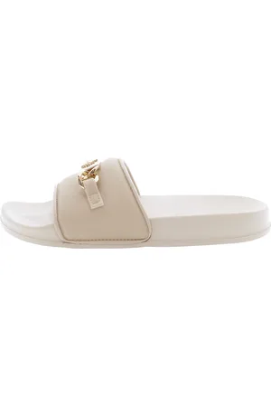 U.S. Polo Assn. Huisschoenen 