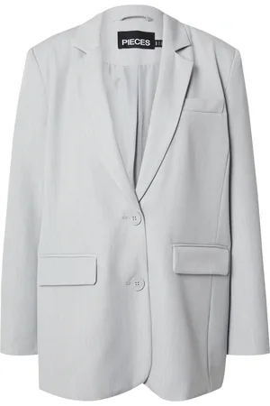 Pieces® Blazers 
