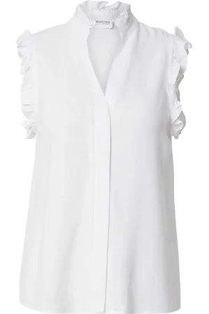 SELECTED Blouse 