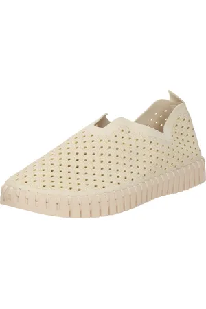Ilse Jacobsen Slip-on 