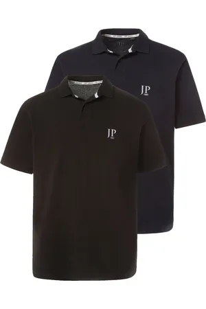 JP 1880 Shirt
