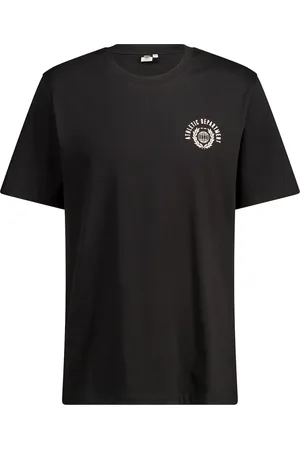 America today Shirt