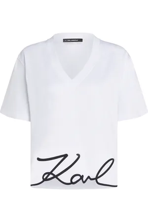 Karl Lagerfeld Shirt