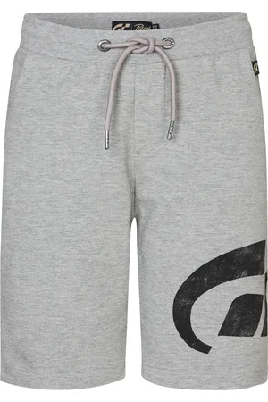 Petrol Industries Broek 