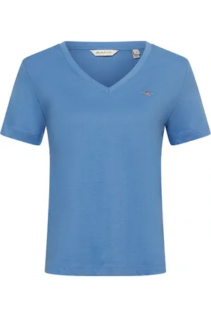 GANT Shirt