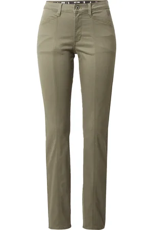 G-Star Broek