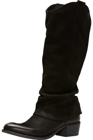 Felmini Cowboylaarzen 