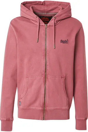 Superdry Sweatvest 