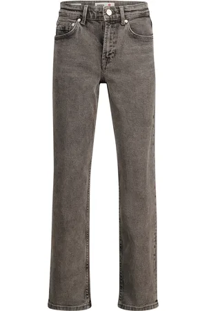 America today Jeans