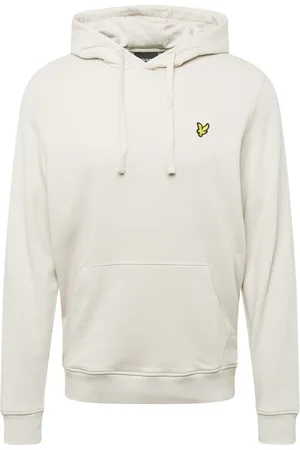 Lyle & Scott Sweatshirt
