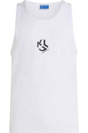 Karl Lagerfeld Shirt
