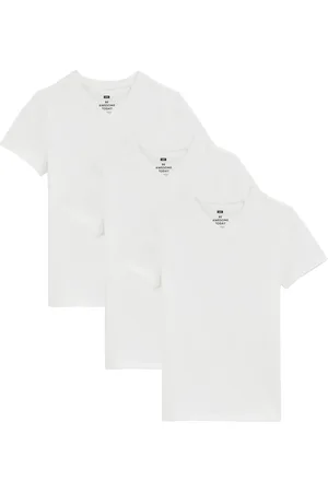 WE Fashion Shirt