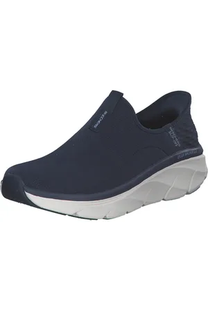 Skechers Slip-on 