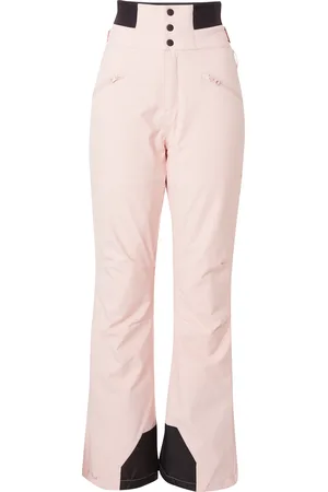 Brunotti Sportbroek 