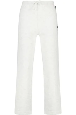 America today Broek
