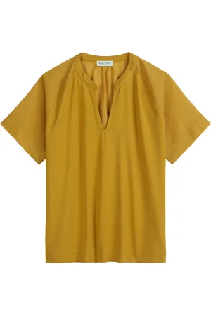Marc O’ Polo Blouse