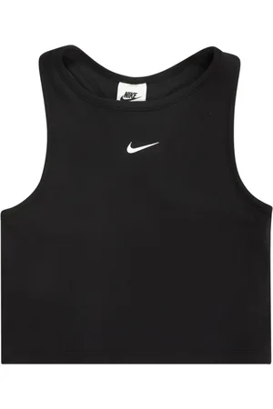 Nike Top