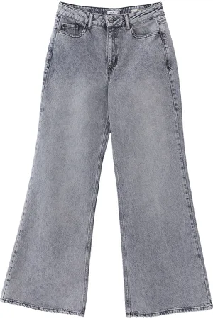 OXXO Jeans